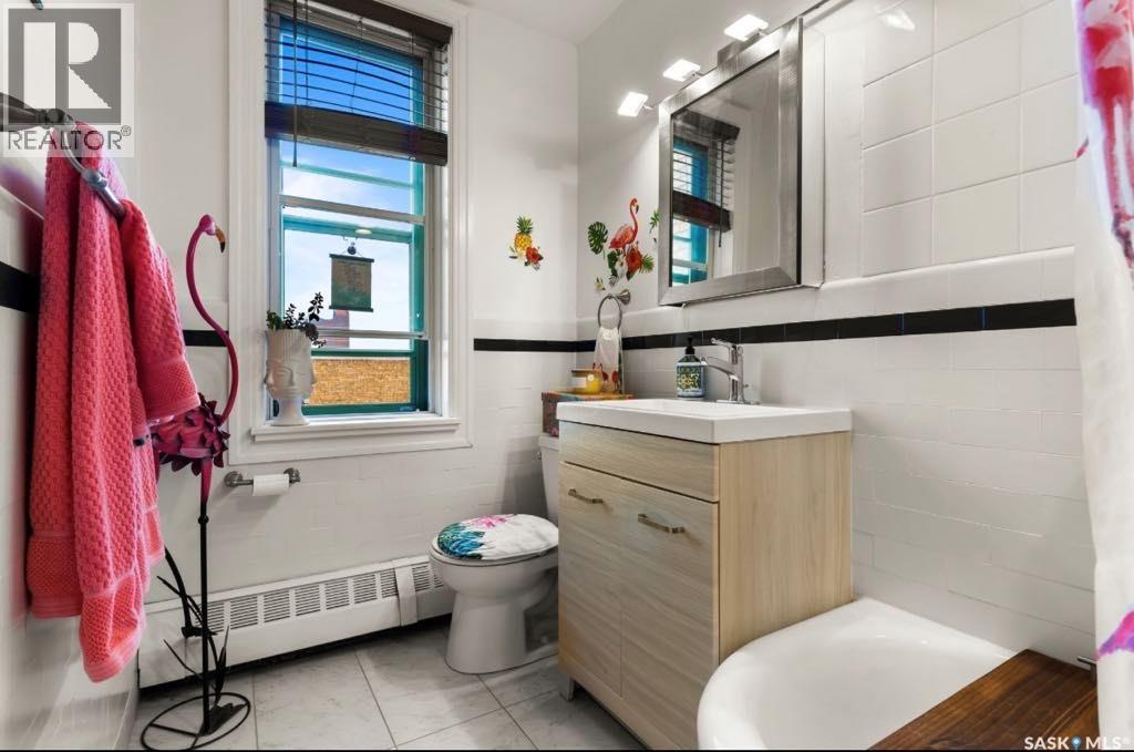 414 2305 Victoria Avenue, Regina, Saskatchewan  S4P 0S7 - Photo 15 - SK027881