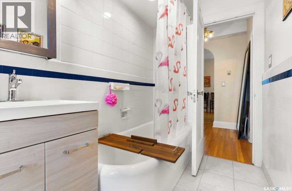 414 2305 Victoria Avenue, Regina, Saskatchewan  S4P 0S7 - Photo 16 - SK027881