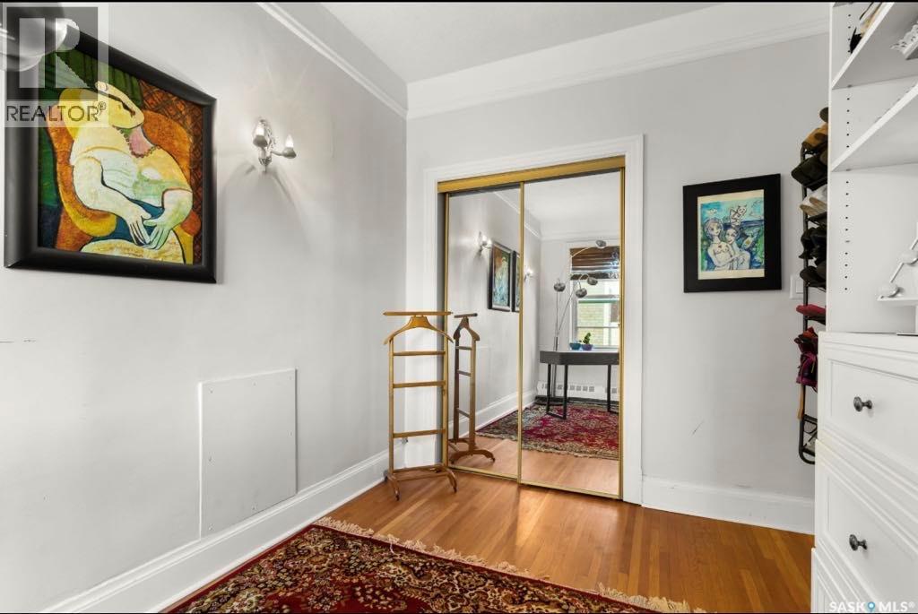 414 2305 Victoria Avenue, Regina, Saskatchewan  S4P 0S7 - Photo 18 - SK027881