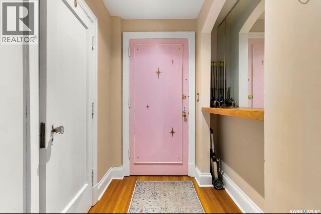 414 2305 Victoria Avenue, Regina, Saskatchewan  S4P 0S7 - Photo 22 - SK027881