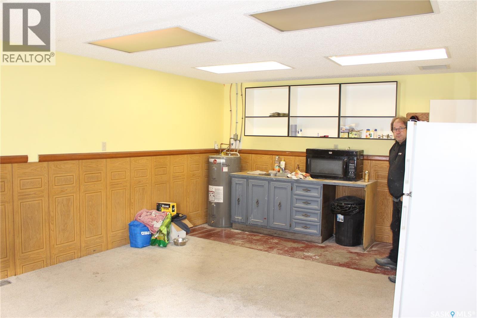 444 River Street W, Moose Jaw, Saskatchewan  S6H 6J6 - Photo 10 - SK027848