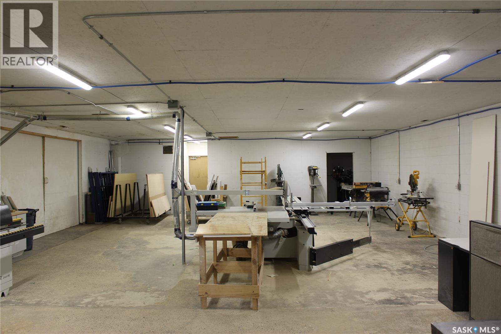 444 River Street W, Moose Jaw, Saskatchewan  S6H 6J6 - Photo 12 - SK027848