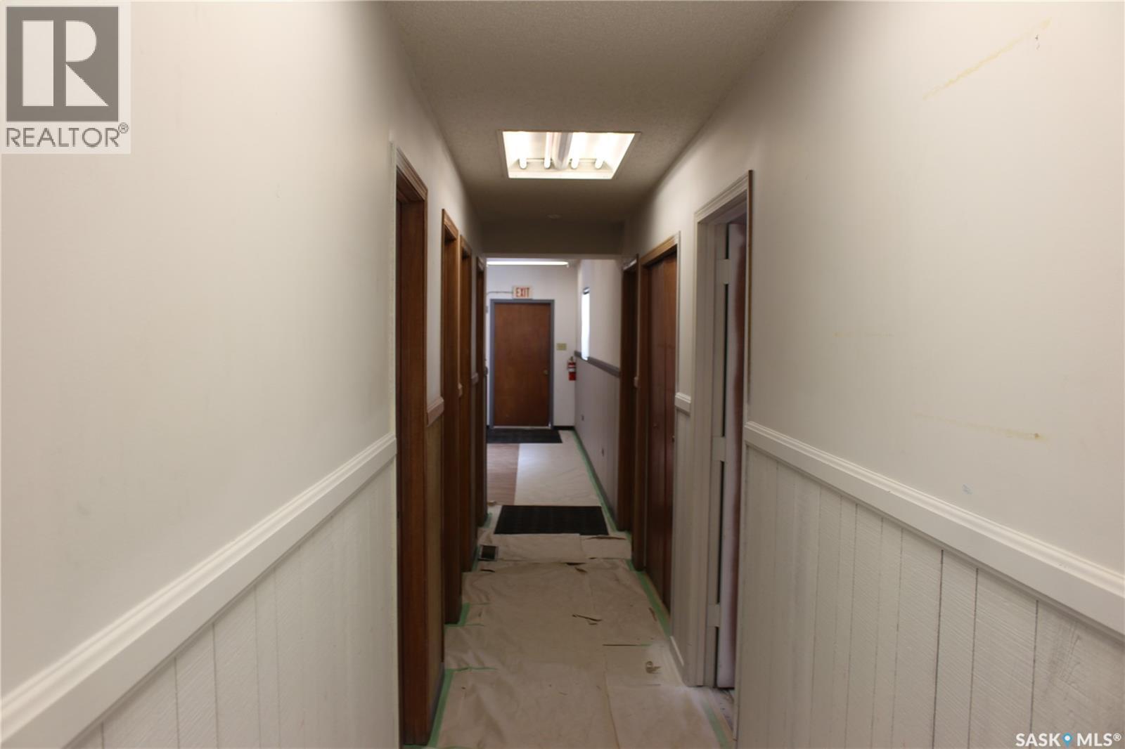 444 River Street W, Moose Jaw, Saskatchewan  S6H 6J6 - Photo 13 - SK027848