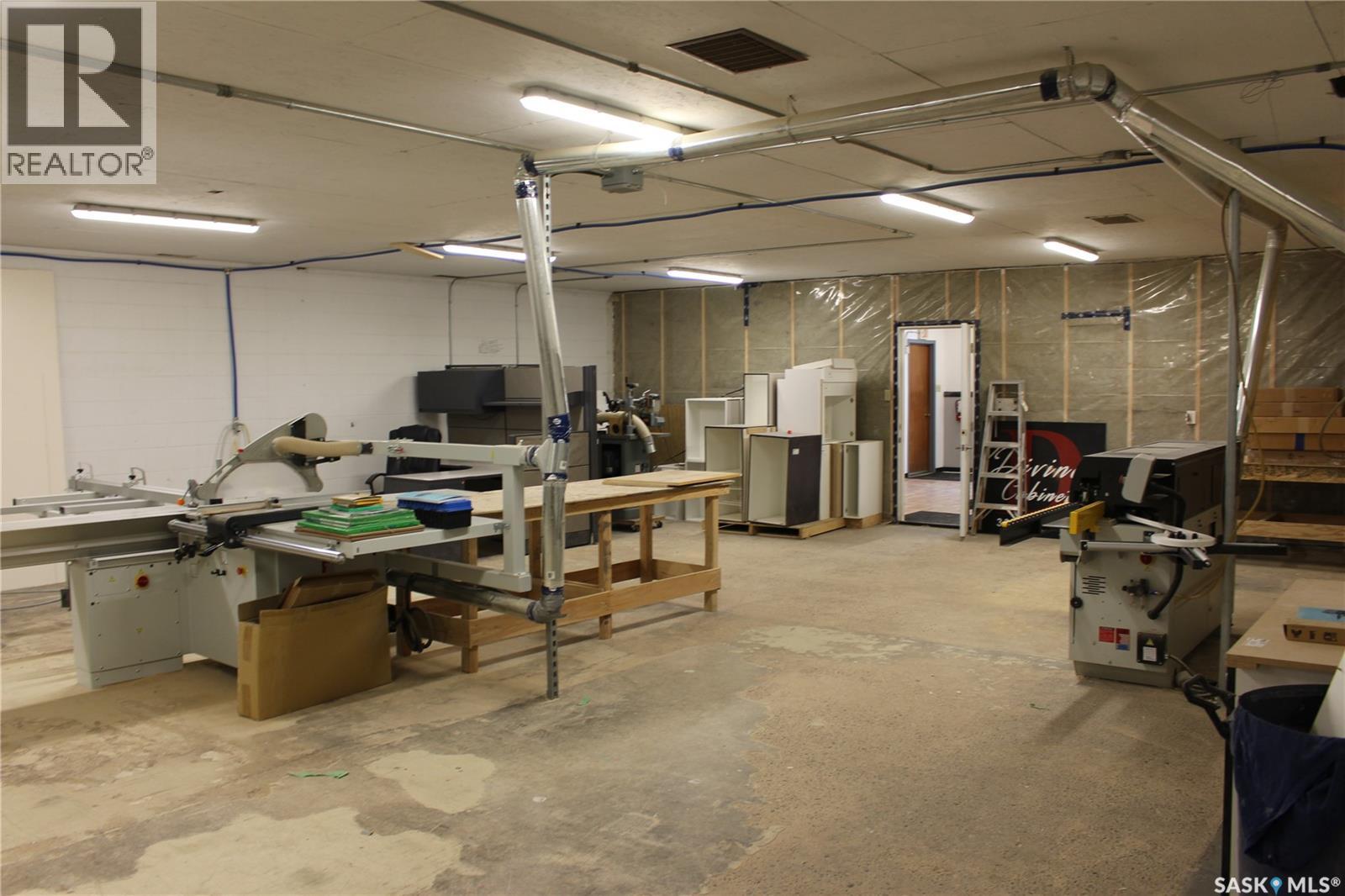 444 River Street W, Moose Jaw, Saskatchewan  S6H 6J6 - Photo 14 - SK027848