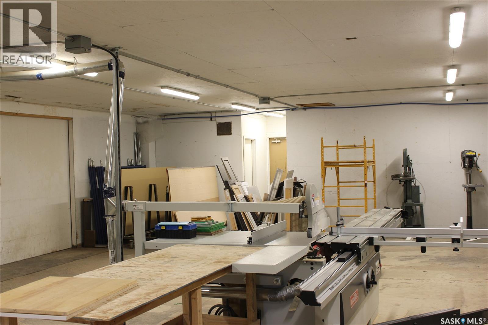 444 River Street W, Moose Jaw, Saskatchewan  S6H 6J6 - Photo 16 - SK027848