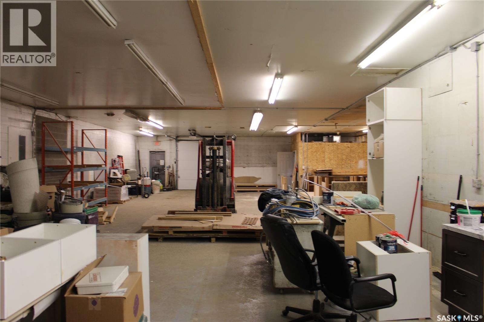 444 River Street W, Moose Jaw, Saskatchewan  S6H 6J6 - Photo 18 - SK027848