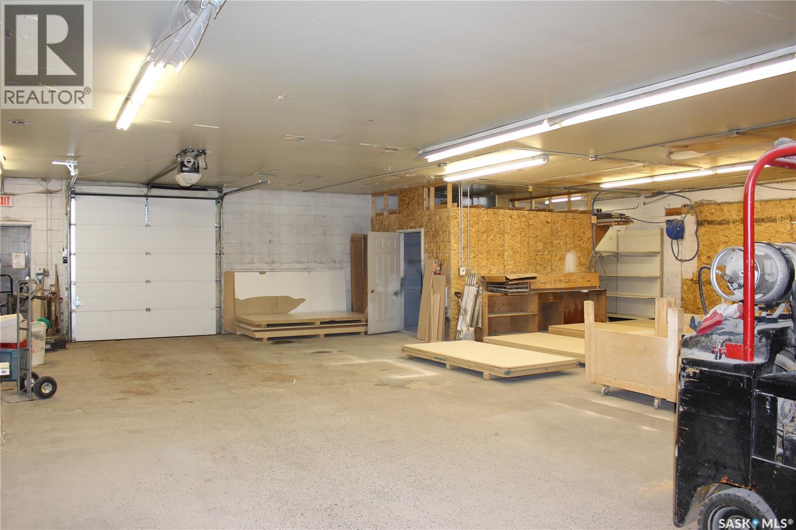 444 River Street W, Moose Jaw, Saskatchewan  S6H 6J6 - Photo 19 - SK027848