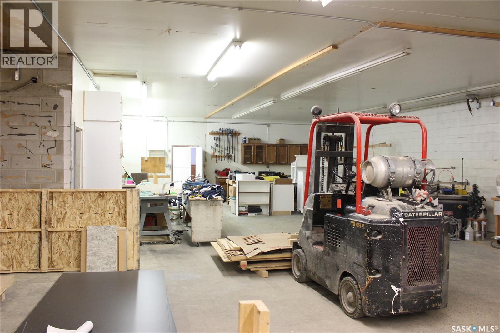 444 River Street W, Moose Jaw, Saskatchewan  S6H 6J6 - Photo 22 - SK027848