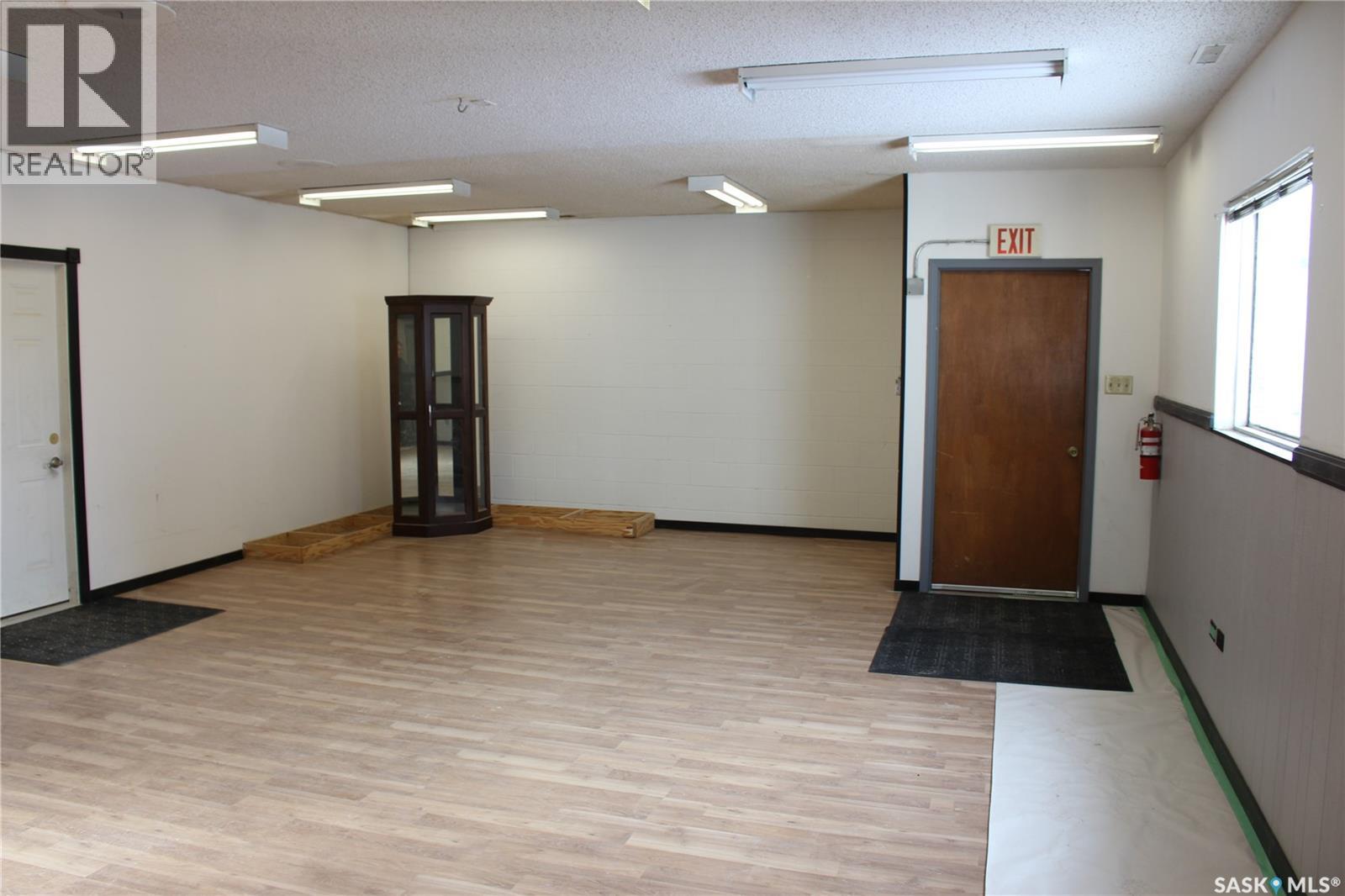 444 River Street W, Moose Jaw, Saskatchewan  S6H 6J6 - Photo 4 - SK027848