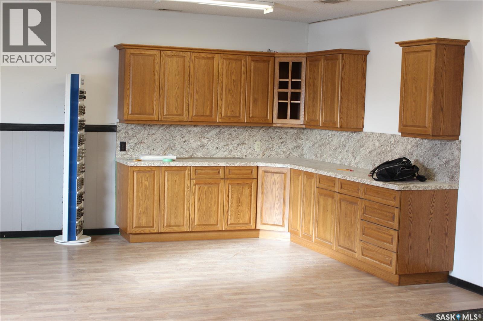 444 River Street W, Moose Jaw, Saskatchewan  S6H 6J6 - Photo 5 - SK027848