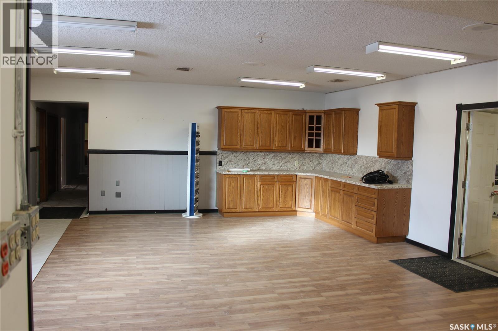 444 River Street W, Moose Jaw, Saskatchewan  S6H 6J6 - Photo 6 - SK027848