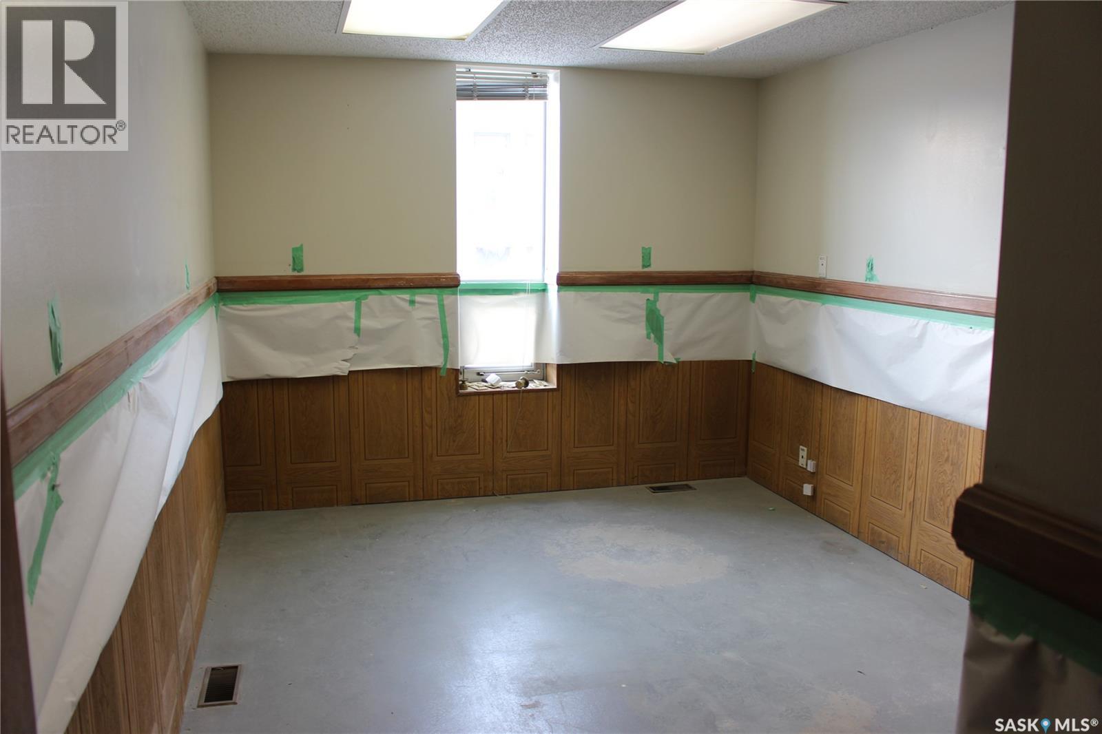 444 River Street W, Moose Jaw, Saskatchewan  S6H 6J6 - Photo 7 - SK027848