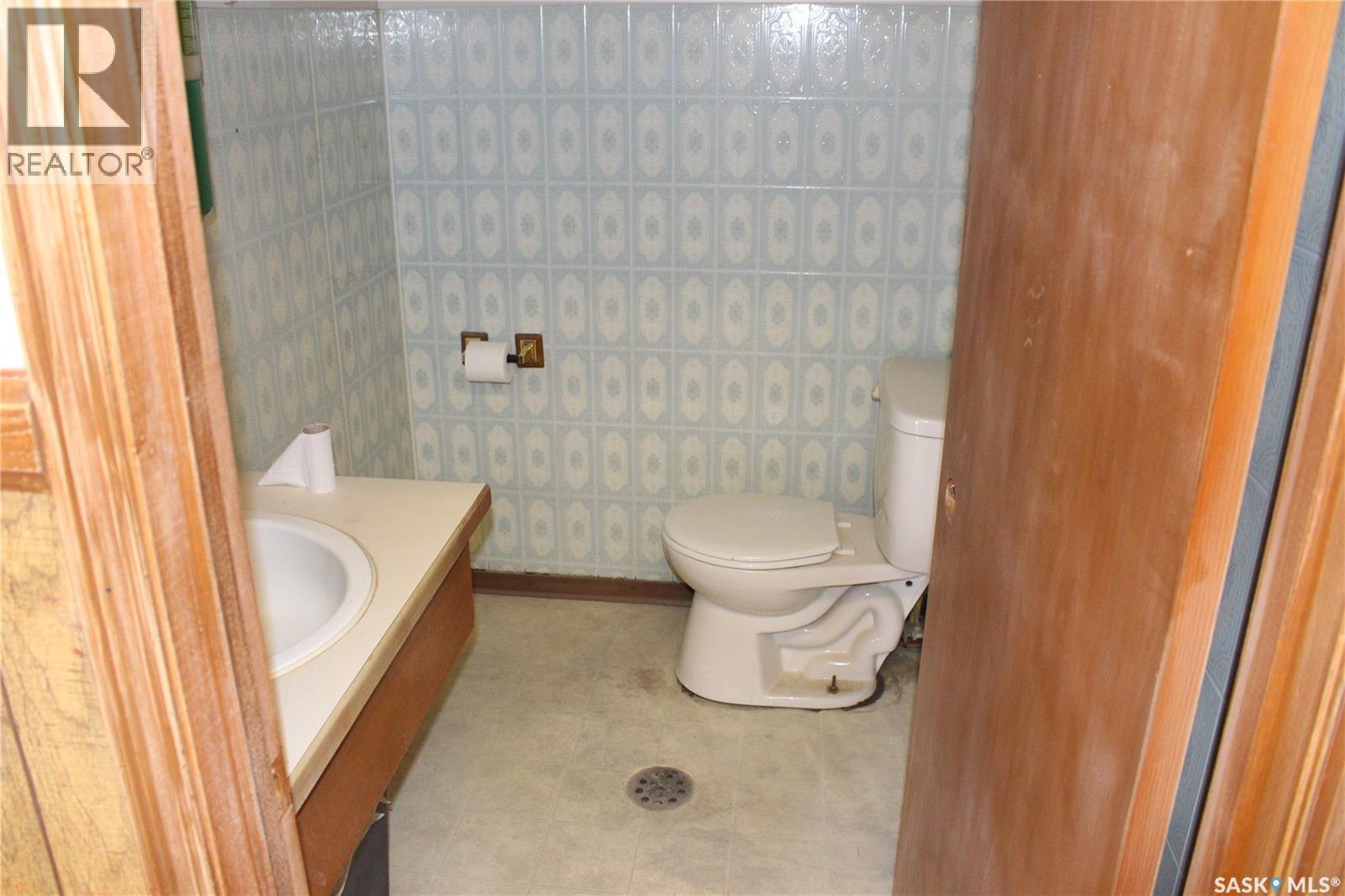 444 River Street W, Moose Jaw, Saskatchewan  S6H 6J6 - Photo 9 - SK027848