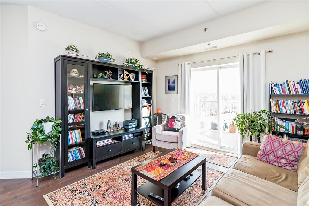 405 110 Creek Bend Road, Winnipeg, Manitoba  R2N 0H3 - Photo 10 - 202602026