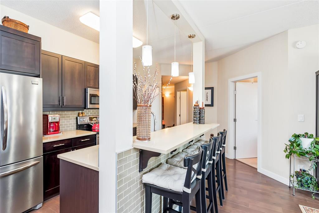 405 110 Creek Bend Road, Winnipeg, Manitoba  R2N 0H3 - Photo 11 - 202602026