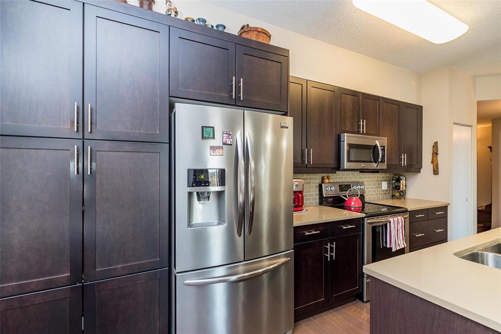 405 110 Creek Bend Road, Winnipeg, Manitoba  R2N 0H3 - Photo 12 - 202602026