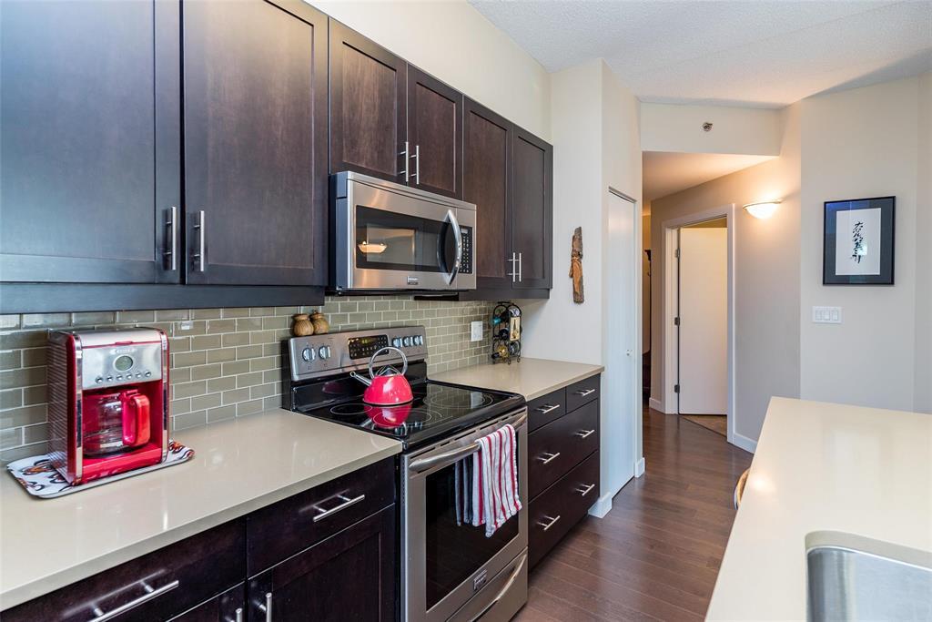 405 110 Creek Bend Road, Winnipeg, Manitoba  R2N 0H3 - Photo 13 - 202602026