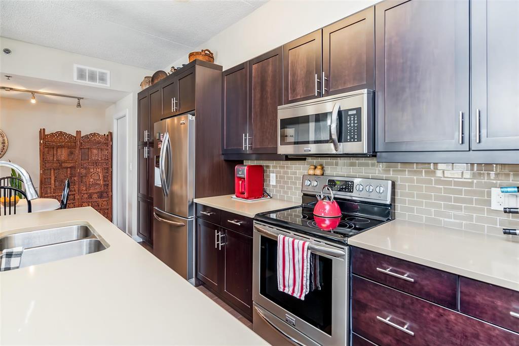 405 110 Creek Bend Road, Winnipeg, Manitoba  R2N 0H3 - Photo 14 - 202602026