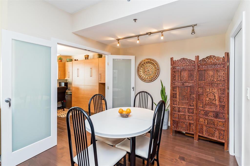 405 110 Creek Bend Road, Winnipeg, Manitoba  R2N 0H3 - Photo 16 - 202602026