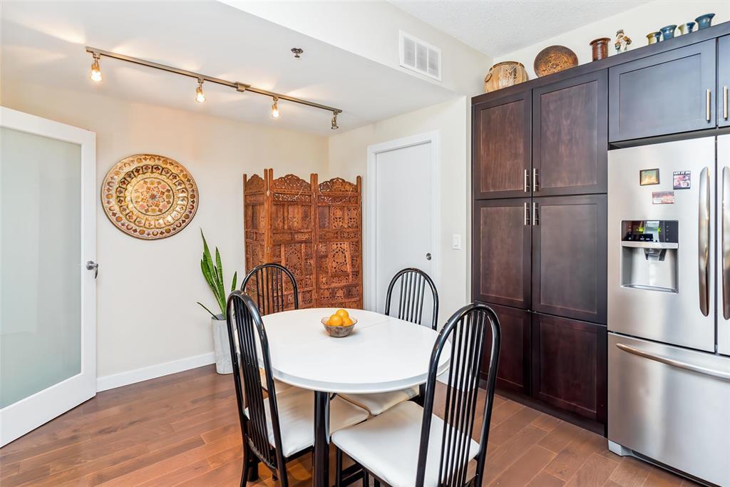 405 110 Creek Bend Road, Winnipeg, Manitoba  R2N 0H3 - Photo 17 - 202602026