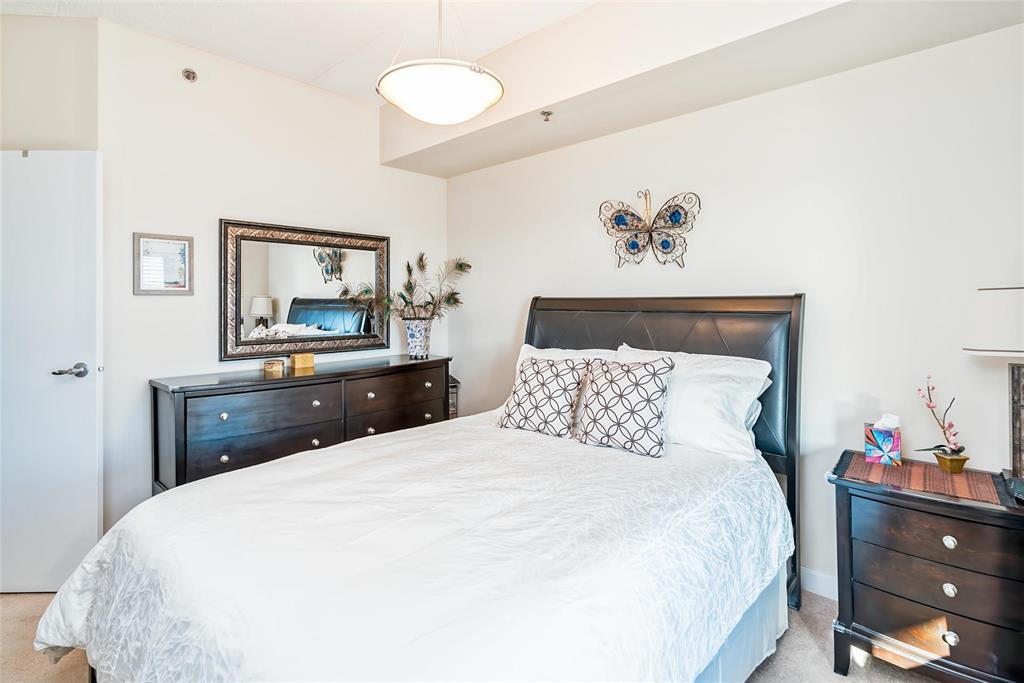 405 110 Creek Bend Road, Winnipeg, Manitoba  R2N 0H3 - Photo 19 - 202602026