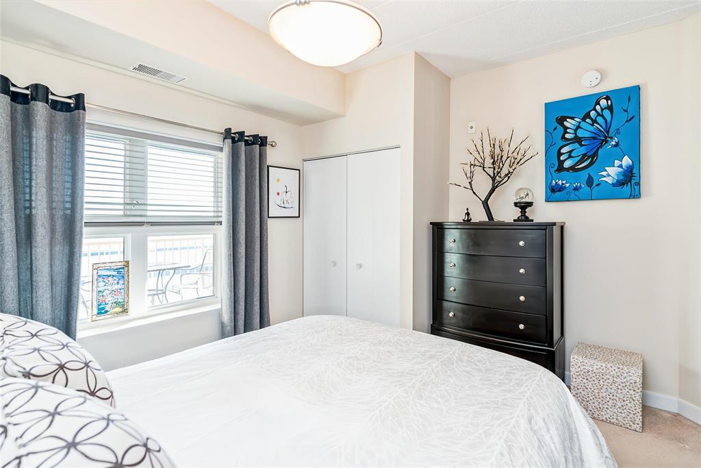 405 110 Creek Bend Road, Winnipeg, Manitoba  R2N 0H3 - Photo 20 - 202602026