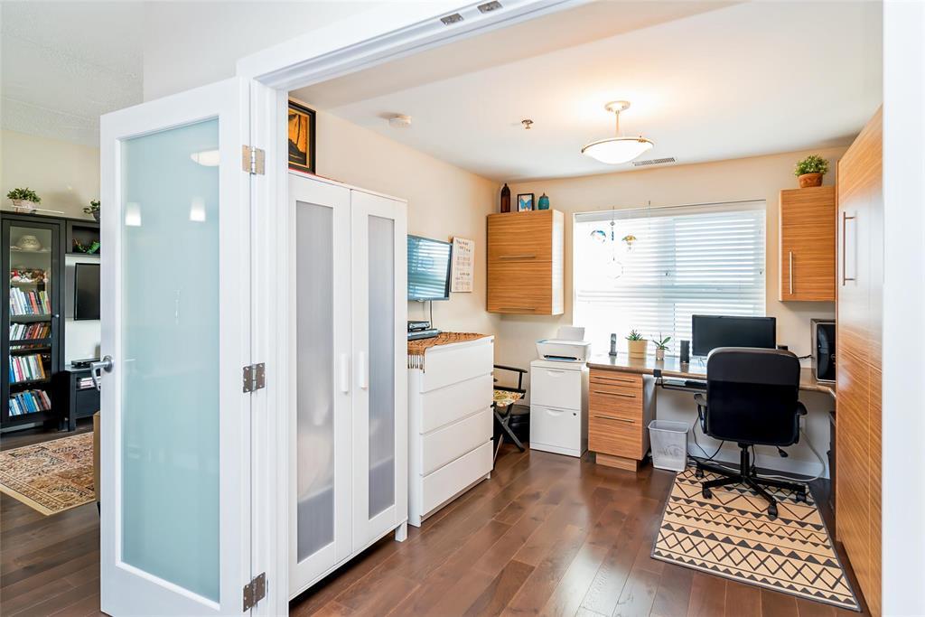 405 110 Creek Bend Road, Winnipeg, Manitoba  R2N 0H3 - Photo 21 - 202602026