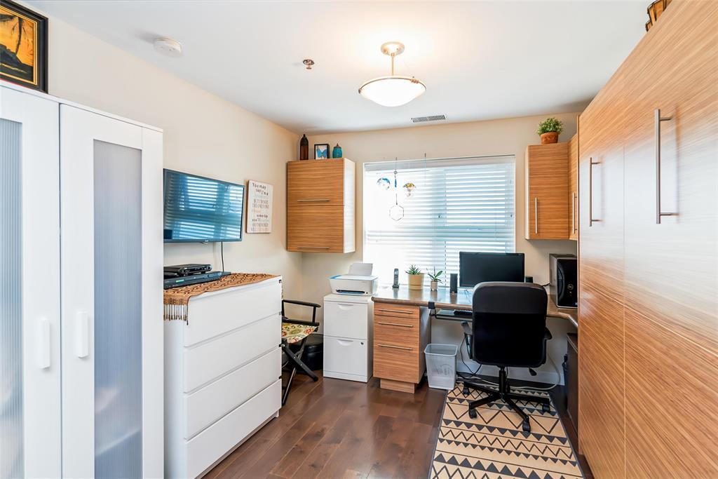 405 110 Creek Bend Road, Winnipeg, Manitoba  R2N 0H3 - Photo 22 - 202602026