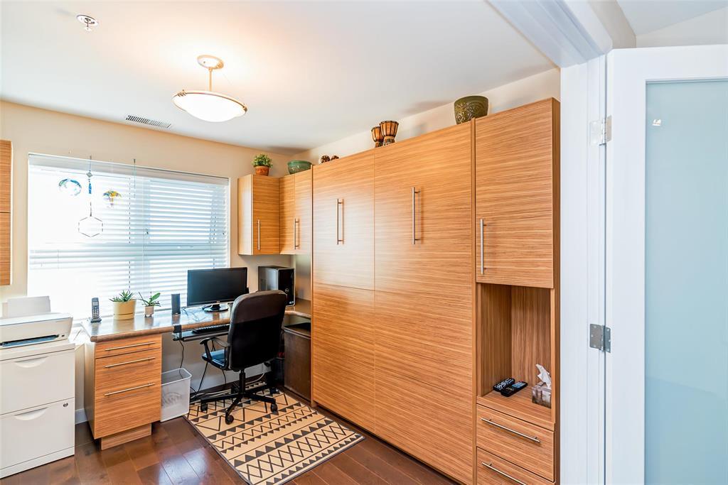 405 110 Creek Bend Road, Winnipeg, Manitoba  R2N 0H3 - Photo 23 - 202602026