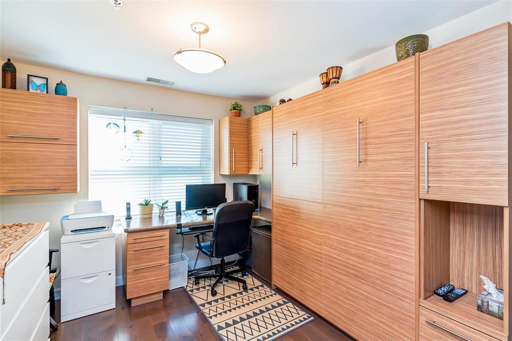 405 110 Creek Bend Road, Winnipeg, Manitoba  R2N 0H3 - Photo 24 - 202602026