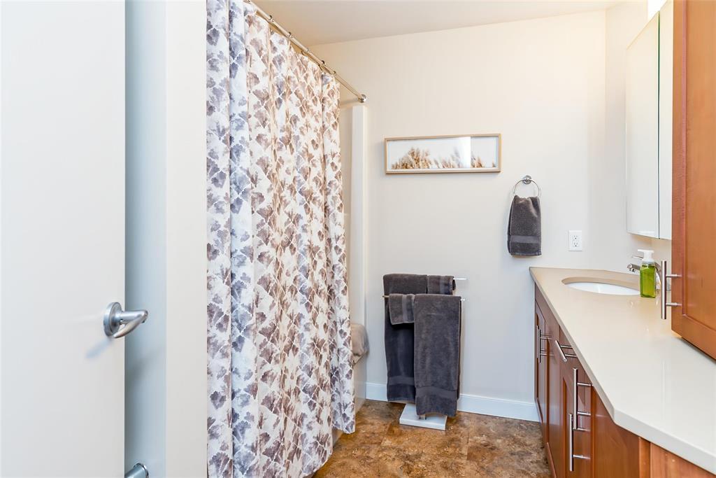 405 110 Creek Bend Road, Winnipeg, Manitoba  R2N 0H3 - Photo 25 - 202602026