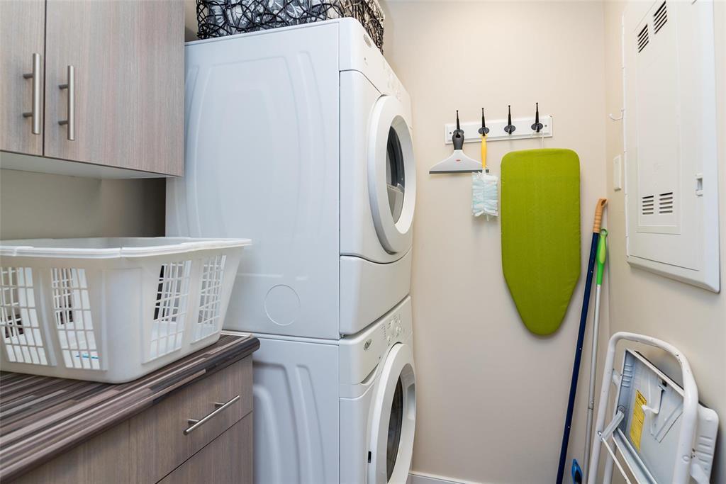 405 110 Creek Bend Road, Winnipeg, Manitoba  R2N 0H3 - Photo 26 - 202602026