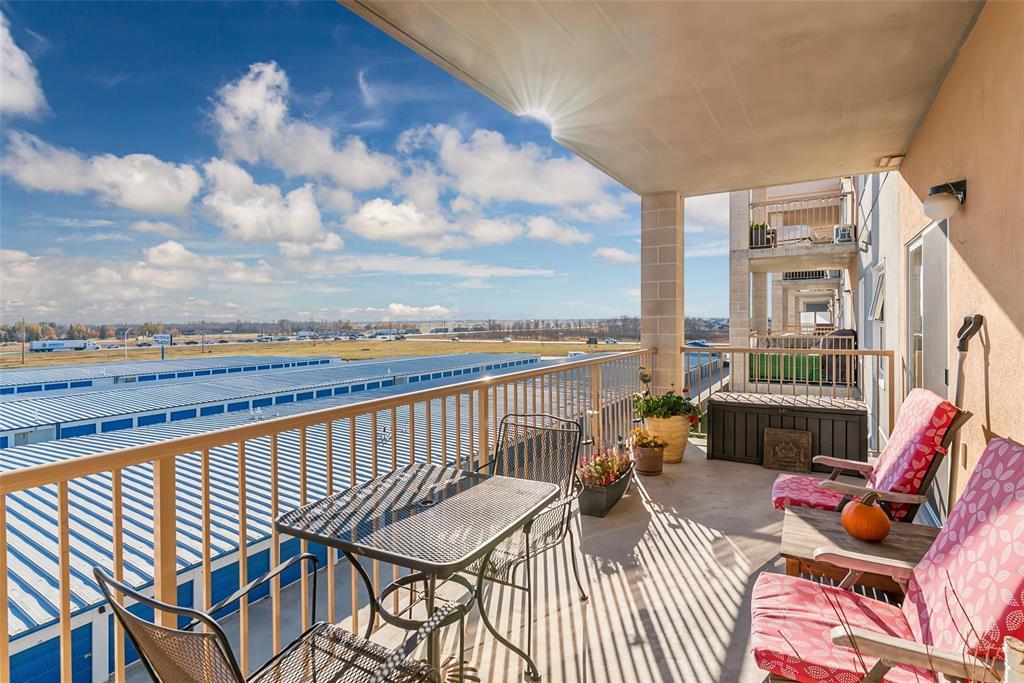 405 110 Creek Bend Road, Winnipeg, Manitoba  R2N 0H3 - Photo 27 - 202602026