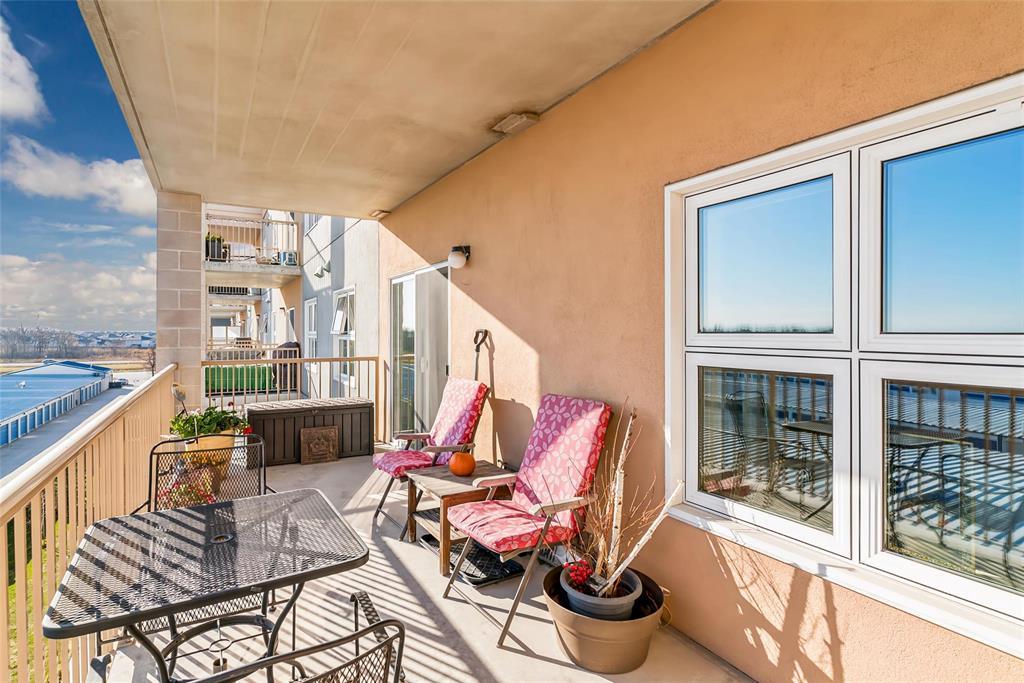 405 110 Creek Bend Road, Winnipeg, Manitoba  R2N 0H3 - Photo 28 - 202602026