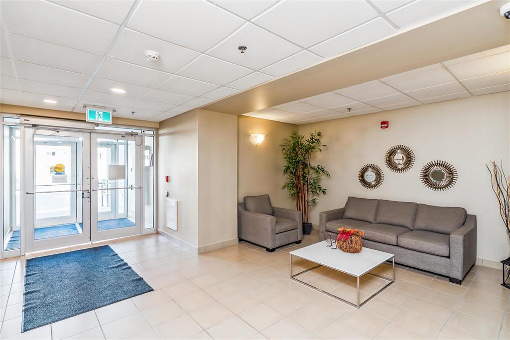 405 110 Creek Bend Road, Winnipeg, Manitoba  R2N 0H3 - Photo 29 - 202602026