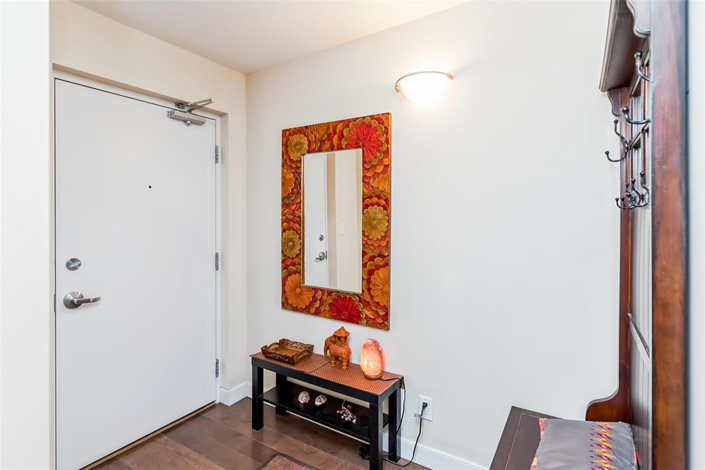 405 110 Creek Bend Road, Winnipeg, Manitoba  R2N 0H3 - Photo 3 - 202602026