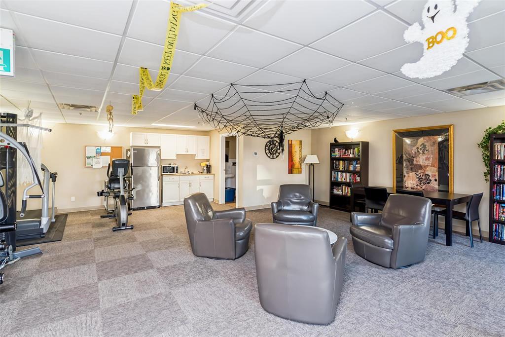 405 110 Creek Bend Road, Winnipeg, Manitoba  R2N 0H3 - Photo 30 - 202602026