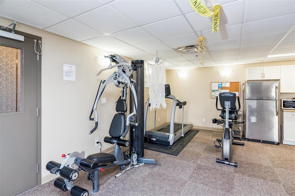 405 110 Creek Bend Road, Winnipeg, Manitoba  R2N 0H3 - Photo 31 - 202602026