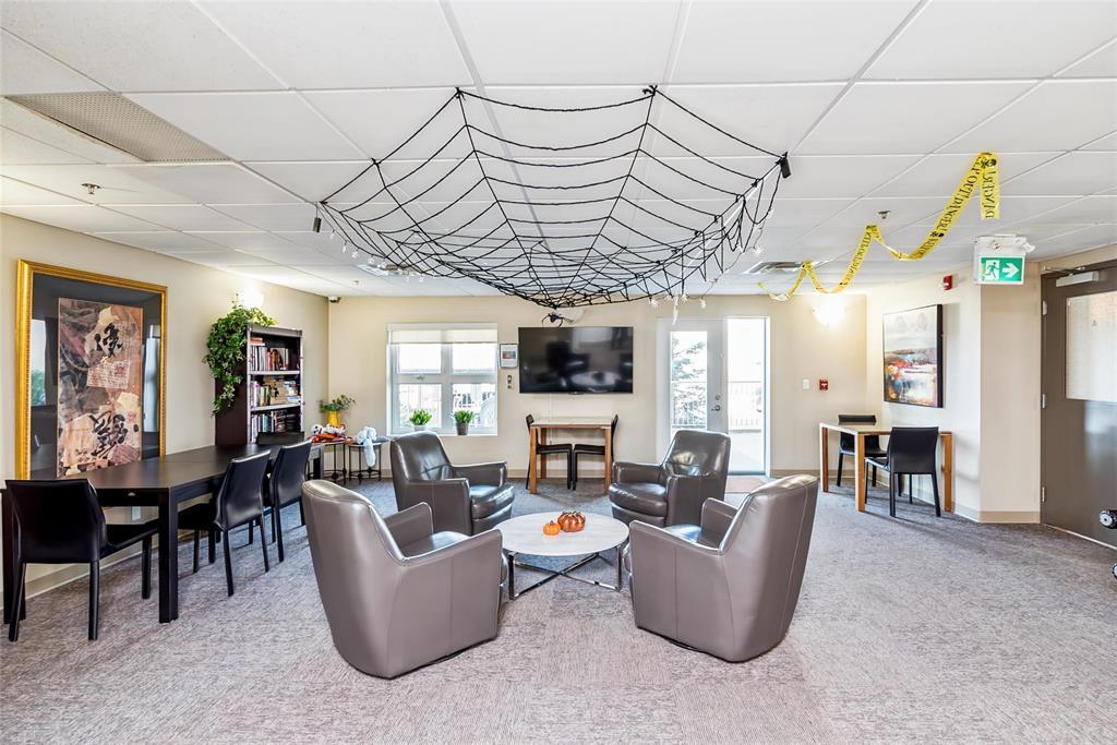 405 110 Creek Bend Road, Winnipeg, Manitoba  R2N 0H3 - Photo 33 - 202602026