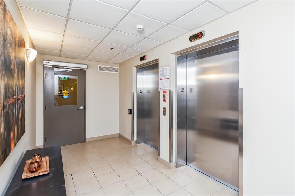 405 110 Creek Bend Road, Winnipeg, Manitoba  R2N 0H3 - Photo 34 - 202602026