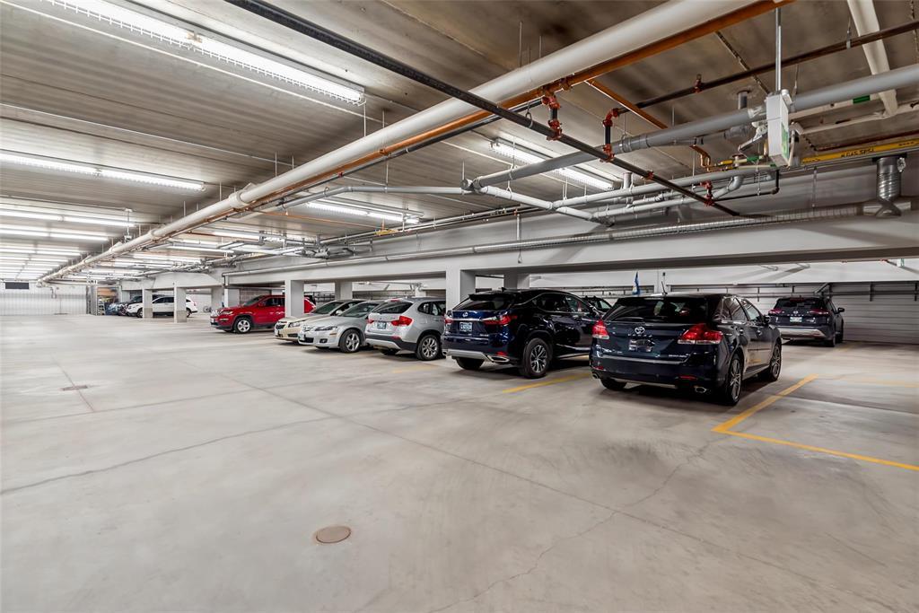 405 110 Creek Bend Road, Winnipeg, Manitoba  R2N 0H3 - Photo 35 - 202602026