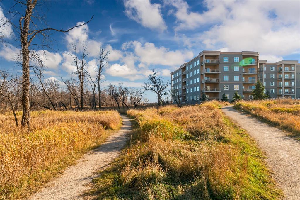 405 110 Creek Bend Road, Winnipeg, Manitoba  R2N 0H3 - Photo 36 - 202602026