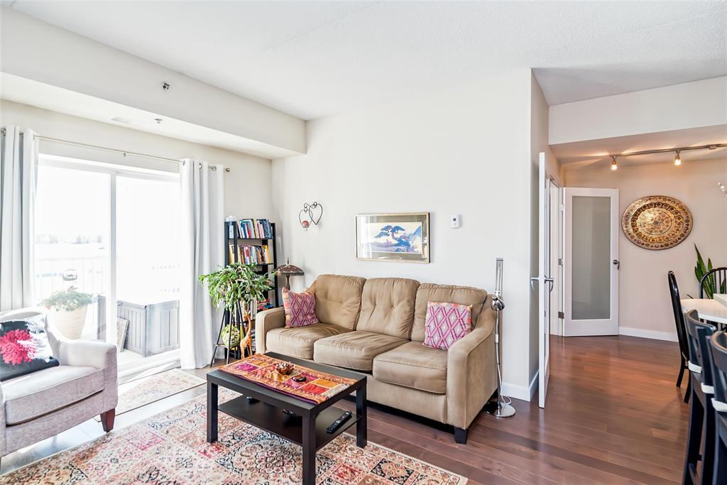 405 110 Creek Bend Road, Winnipeg, Manitoba  R2N 0H3 - Photo 7 - 202602026