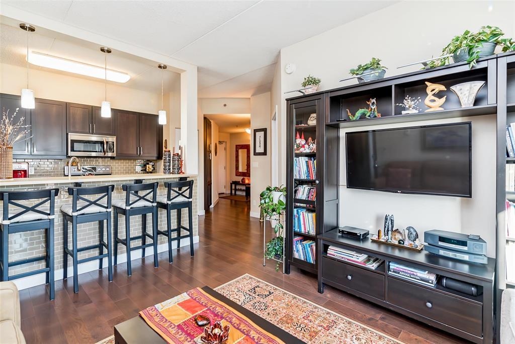 405 110 Creek Bend Road, Winnipeg, Manitoba  R2N 0H3 - Photo 9 - 202602026