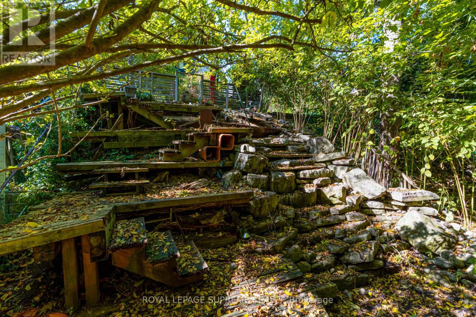 11 West Lynn Avenue, Toronto, Ontario  M4C 3V7 - Photo 41 - E12754000