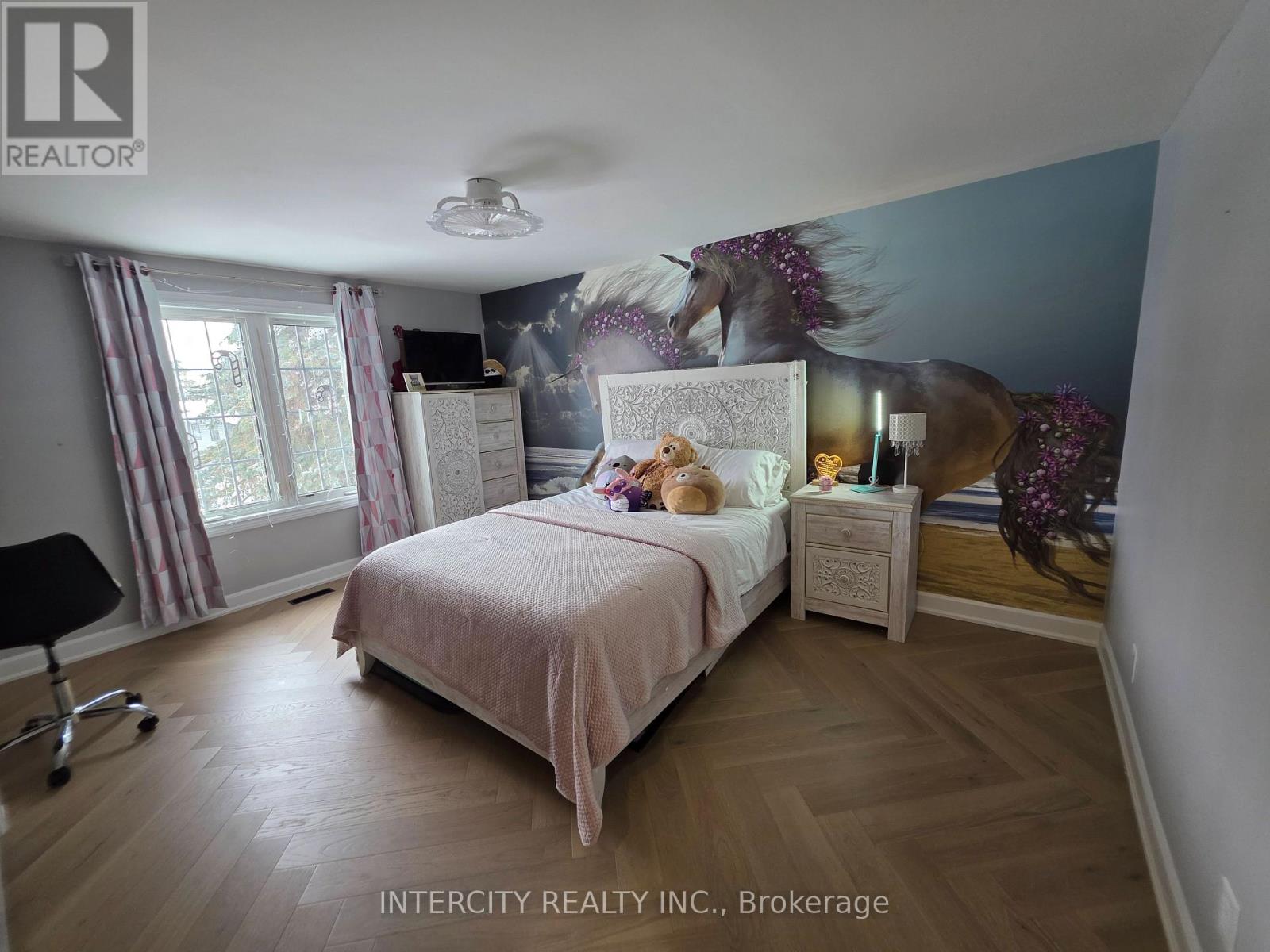 172 Bell Air Drive, Caledon, Ontario  L7E 2A2 - Photo 15 - W12744074