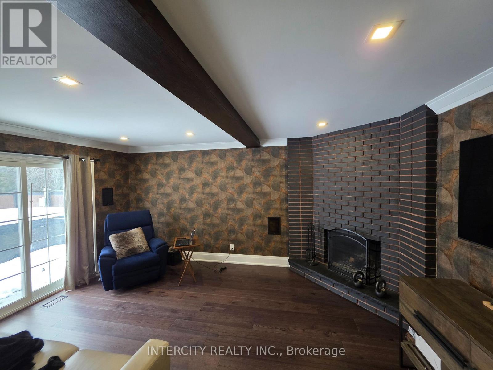 172 Bell Air Drive, Caledon, Ontario  L7E 2A2 - Photo 9 - W12744074