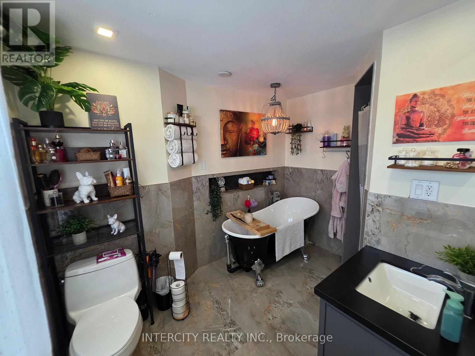 172 Bell Air Drive, Caledon, Ontario  L7E 2A2 - Photo 14 - W12744074