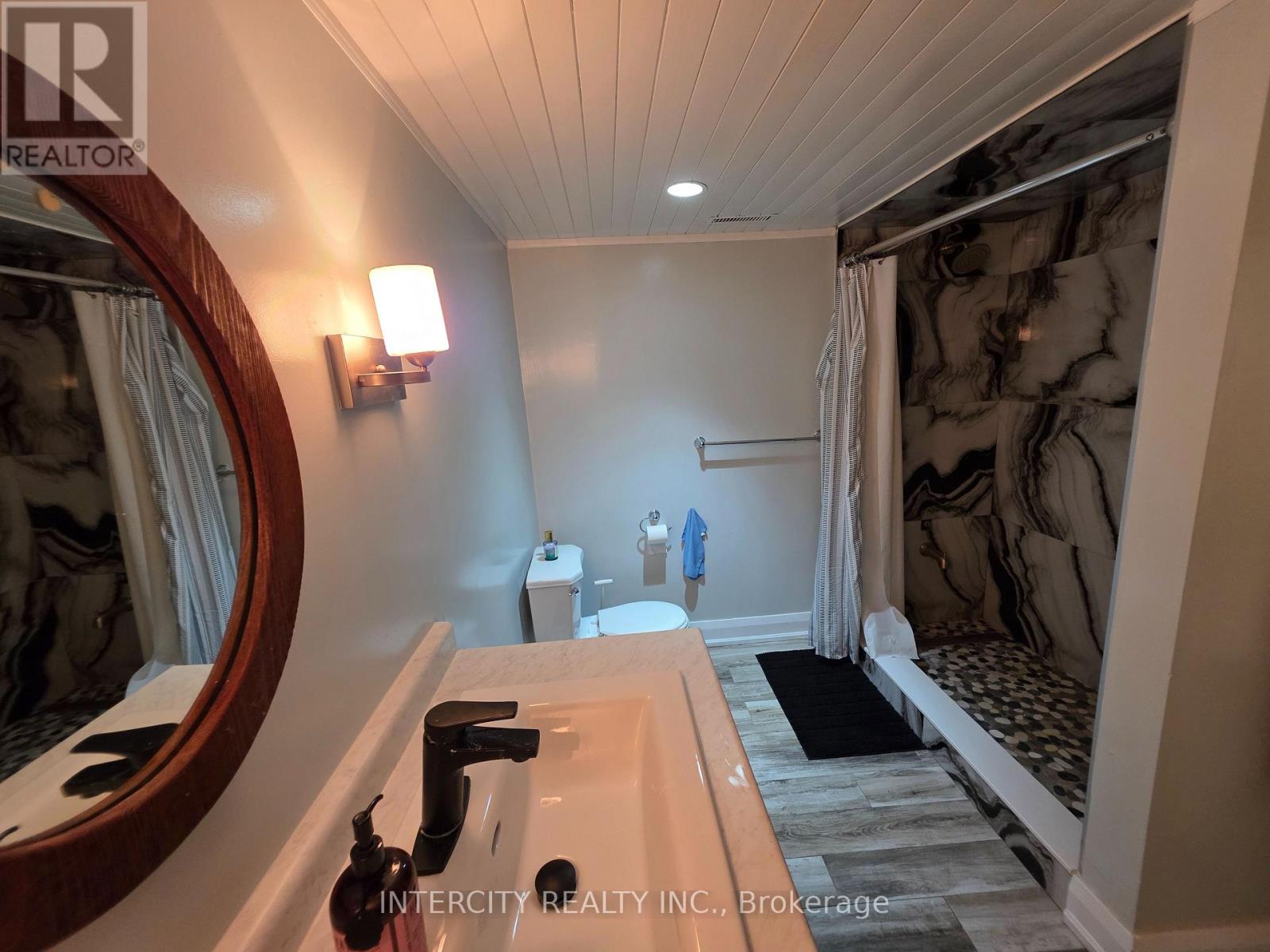 172 Bell Air Drive, Caledon, Ontario  L7E 2A2 - Photo 25 - W12744074