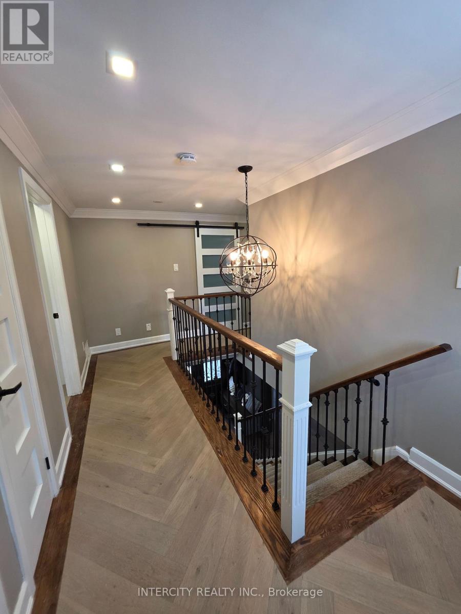 172 Bell Air Drive, Caledon, Ontario  L7E 2A2 - Photo 11 - W12744074